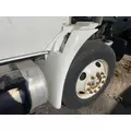 INTERNATIONAL DURASTAR 4300 Fender Extension thumbnail 1