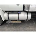 INTERNATIONAL DURASTAR 4300 Fuel Tank thumbnail 2