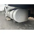 INTERNATIONAL DURASTAR 4300 Fuel Tank thumbnail 3