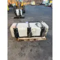 INTERNATIONAL DURASTAR 4300 Fuel Tank thumbnail 4