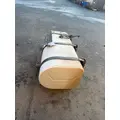 INTERNATIONAL DURASTAR 4300 Fuel Tank thumbnail 6