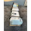 INTERNATIONAL DURASTAR 4300 Fuel Tank thumbnail 7