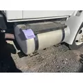 INTERNATIONAL DURASTAR 4300 Fuel Tank thumbnail 1