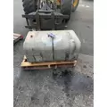 INTERNATIONAL DURASTAR 4300 Fuel Tank thumbnail 3