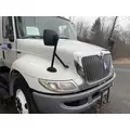 INTERNATIONAL DURASTAR 4300 Hood thumbnail 6