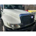 INTERNATIONAL DURASTAR 4300 Hood thumbnail 4