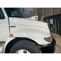 INTERNATIONAL DURASTAR 4300 Hood thumbnail 5