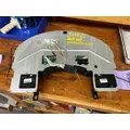 INTERNATIONAL DURASTAR 4300 Instrument Cluster thumbnail 3