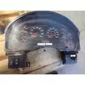 INTERNATIONAL DURASTAR 4300 Instrument Cluster thumbnail 1