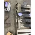 INTERNATIONAL DURASTAR 4300 Intake Manifold thumbnail 1