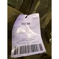 INTERNATIONAL DURASTAR 4300 Intake Manifold thumbnail 2