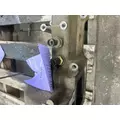 INTERNATIONAL DURASTAR 4300 Intake Manifold thumbnail 3