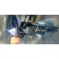 INTERNATIONAL DURASTAR 4300 Steering Column thumbnail 5