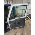 INTERNATIONAL DURASTAR 4400 Door Assembly, Front thumbnail 4