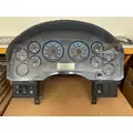 INTERNATIONAL DURASTAR 4400 Instrument Cluster thumbnail 1