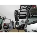 INTERNATIONAL DURASTAR 4400 Mirror (Side View) thumbnail 2