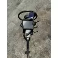 INTERNATIONAL DURASTAR 4400 Steering Column thumbnail 1