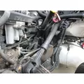 INTERNATIONAL DURASTAR 4400 Steering or Suspension Parts, Misc. thumbnail 1