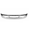 INTERNATIONAL DURASTAR Bumper Assembly, Front thumbnail 1