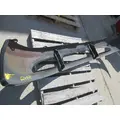 INTERNATIONAL DURASTAR Bumper Assembly, Front thumbnail 1