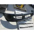 INTERNATIONAL DURASTAR Bumper Assembly, Front thumbnail 2