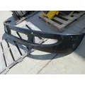 INTERNATIONAL DURASTAR Bumper Assembly, Front thumbnail 3