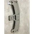 INTERNATIONAL DURASTAR CAB INTERIOR PARTS thumbnail 1