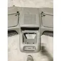 INTERNATIONAL DURASTAR CAB INTERIOR PARTS thumbnail 2