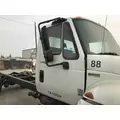 INTERNATIONAL DURASTAR Cab thumbnail 2