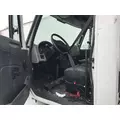 INTERNATIONAL DURASTAR Cab thumbnail 6