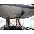 INTERNATIONAL DURASTAR Cab thumbnail 10