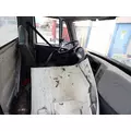 INTERNATIONAL DURASTAR Cab thumbnail 11