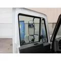 INTERNATIONAL DURASTAR Cab thumbnail 14