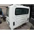 INTERNATIONAL DURASTAR Cab thumbnail 3