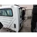 INTERNATIONAL DURASTAR Cab thumbnail 4