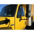 INTERNATIONAL DURASTAR Cab thumbnail 2