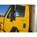 INTERNATIONAL DURASTAR Cab thumbnail 3