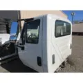 INTERNATIONAL DURASTAR Cab thumbnail 3