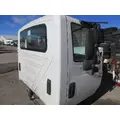 INTERNATIONAL DURASTAR Cab thumbnail 4