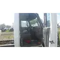 INTERNATIONAL DURASTAR Cab thumbnail 3