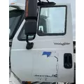 INTERNATIONAL DURASTAR Door Assembly, Front thumbnail 1