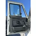 INTERNATIONAL DURASTAR Door Assembly, Front thumbnail 2