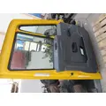 INTERNATIONAL DURASTAR Door Assembly, Front thumbnail 2