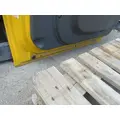 INTERNATIONAL DURASTAR Door Assembly, Front thumbnail 3
