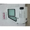 INTERNATIONAL DURASTAR Door Assembly, Front thumbnail 1