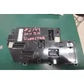 INTERNATIONAL DURASTAR Electronic Chassis Control Modules thumbnail 2