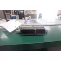 INTERNATIONAL DURASTAR Electronic Parts, Misc. thumbnail 1