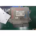 INTERNATIONAL DURASTAR Electronic Parts, Misc. thumbnail 2
