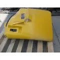 INTERNATIONAL DURASTAR Fender Extension thumbnail 1