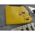 INTERNATIONAL DURASTAR Fender Extension thumbnail 1